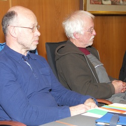 2015-01 Jahresversammlung